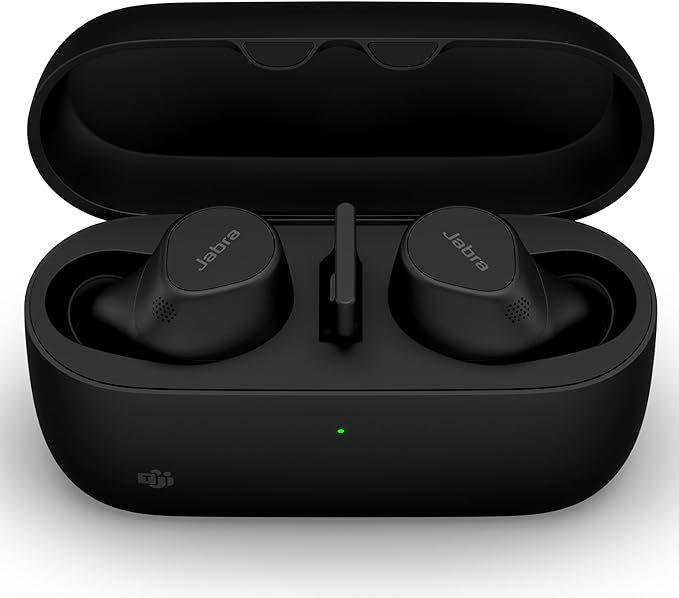 Jabra Elite 8 Active wireless earbud reviewed