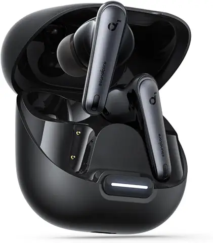 Anker Elite 8 Active Wireless Earbud reviewed