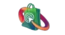 Tebarato Website